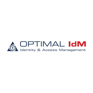 Optimal IdM
